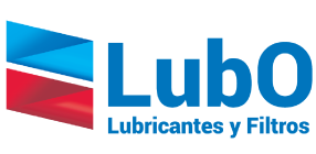 Lubo | Lubricantes y Filtros